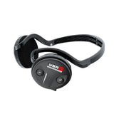 XP ICONX Metal Dedektörü Full Paket (WSA ST Kulaklık)