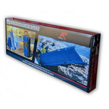 XP Gold Sluice Vortex VS1 Altın Savak