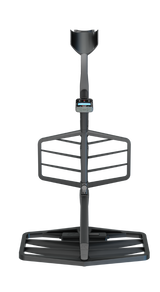 XP Xtrem Hunter Metal Dedektör